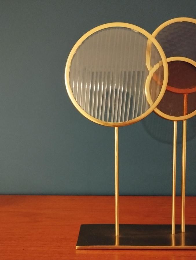 A Casa Di Twiggy Apartman Bologna Kültér fotó